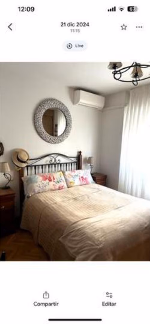 Piso en Juan de Austria - Foto 7