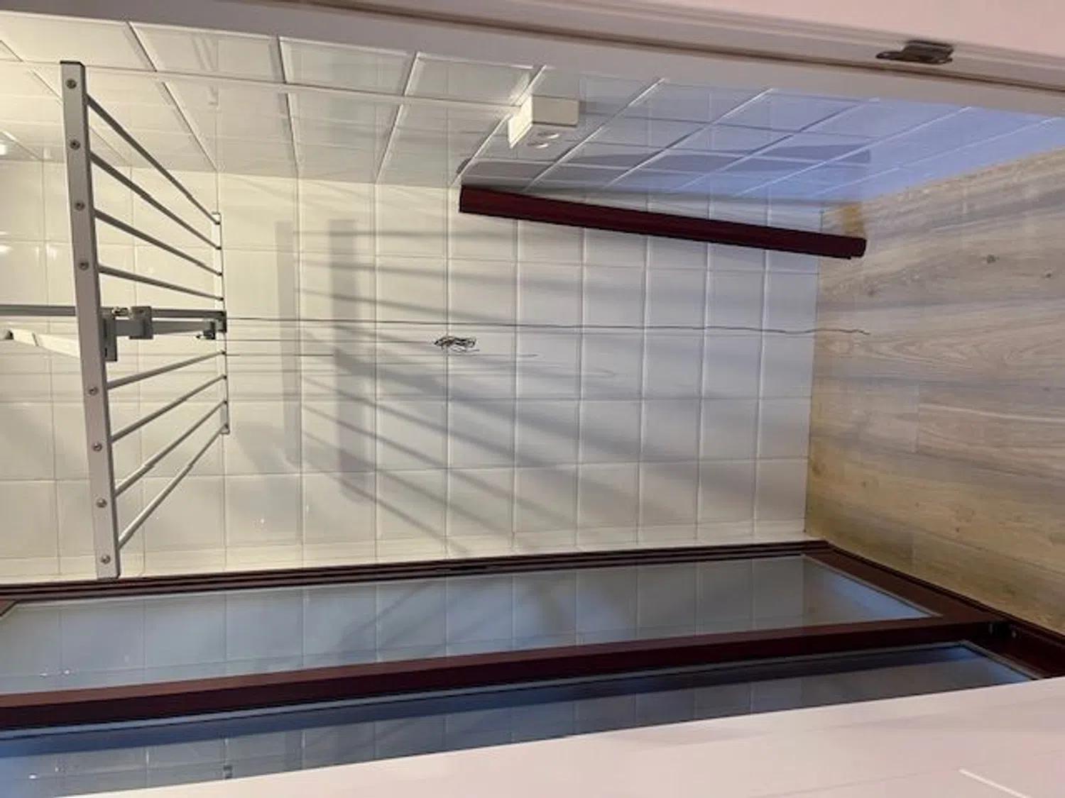 Piso en calle Recogidas, 20 - Foto 5