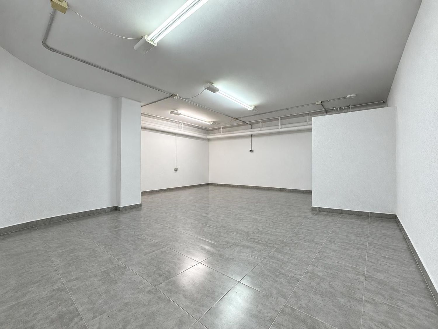 Chalet adosado en Calle Triguero, 1, Los Pacos, Los Pacos - Foto 36