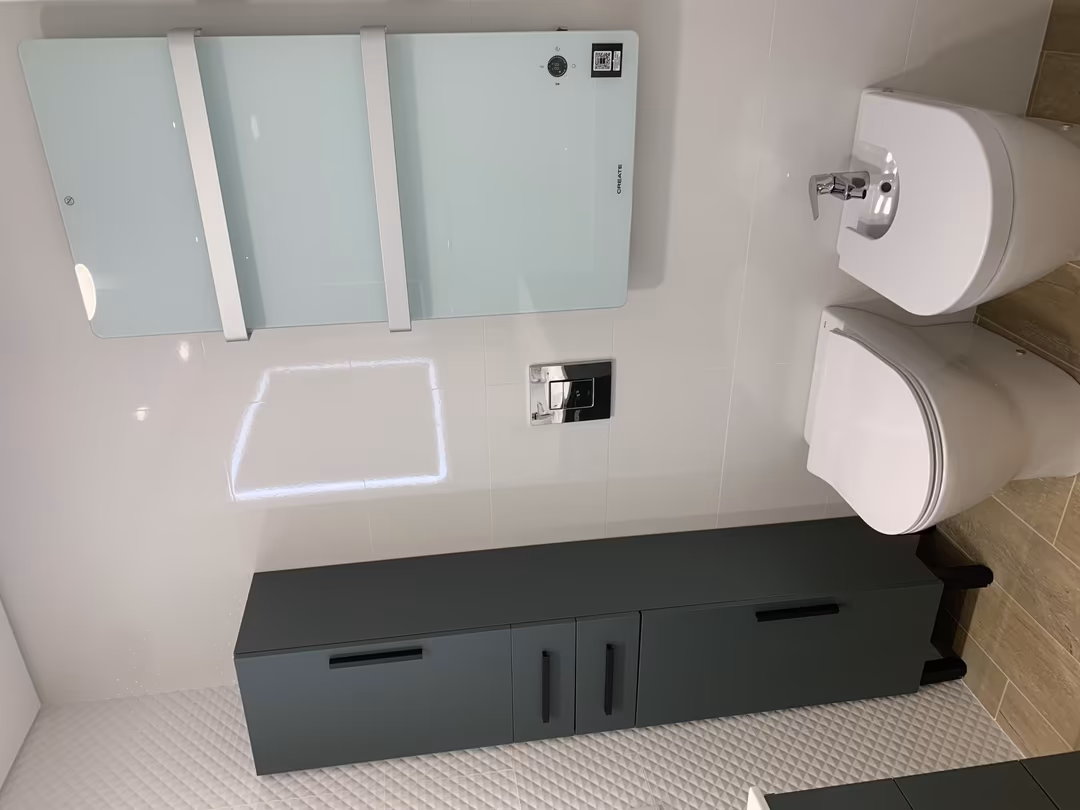 Piso en  Rúa Eirís de Arriba 118E - Foto 17