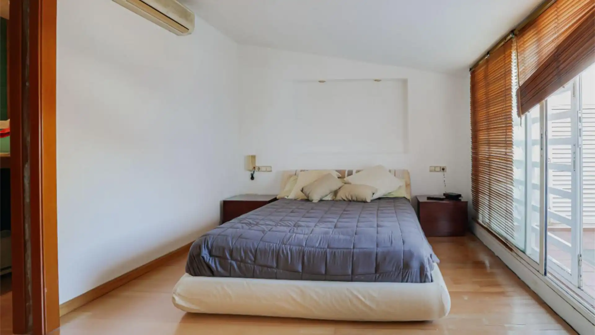 Dúplex en  Carrer Jesús 48 - Foto 31