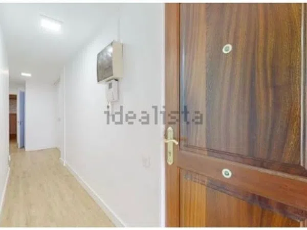 Piso en calle León y Castillo, 383