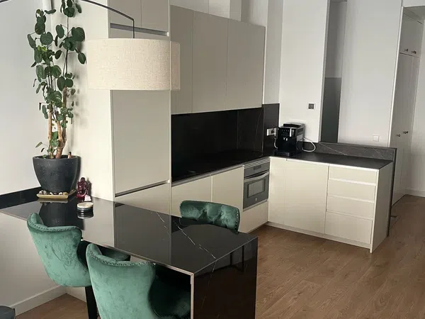 Dúplex en calle de Enrique Calabia, 6 - Foto 5