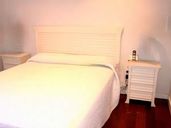 Ático en Urbanización Les Lloses, 9 - Foto 7