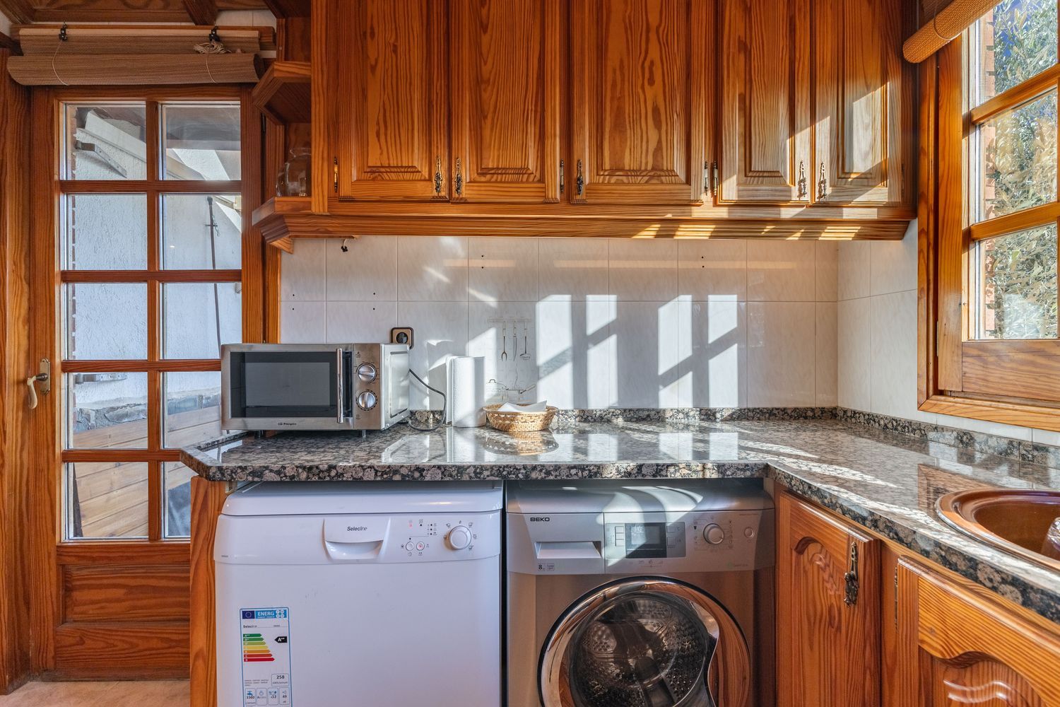 Casa independiente en Rubi, 28 - Foto 11