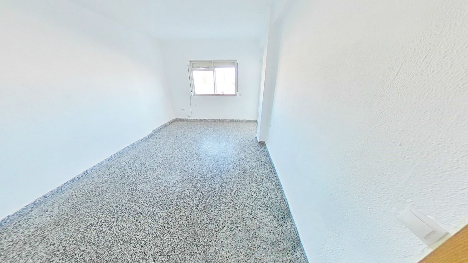 Piso en Nuevo San Andrés - Dos Hermanas, Nuevo San Andrés - Dos Hermanas - Foto 7