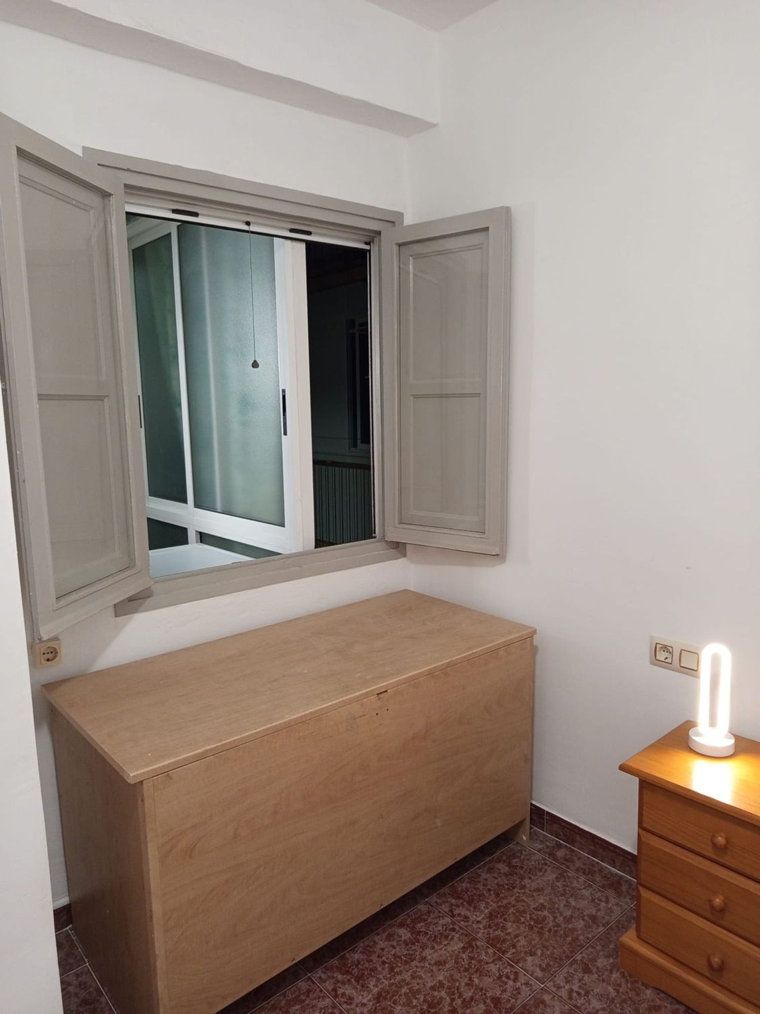 Piso en Calle Jaume I, 24, Centro, Centro - Foto 15