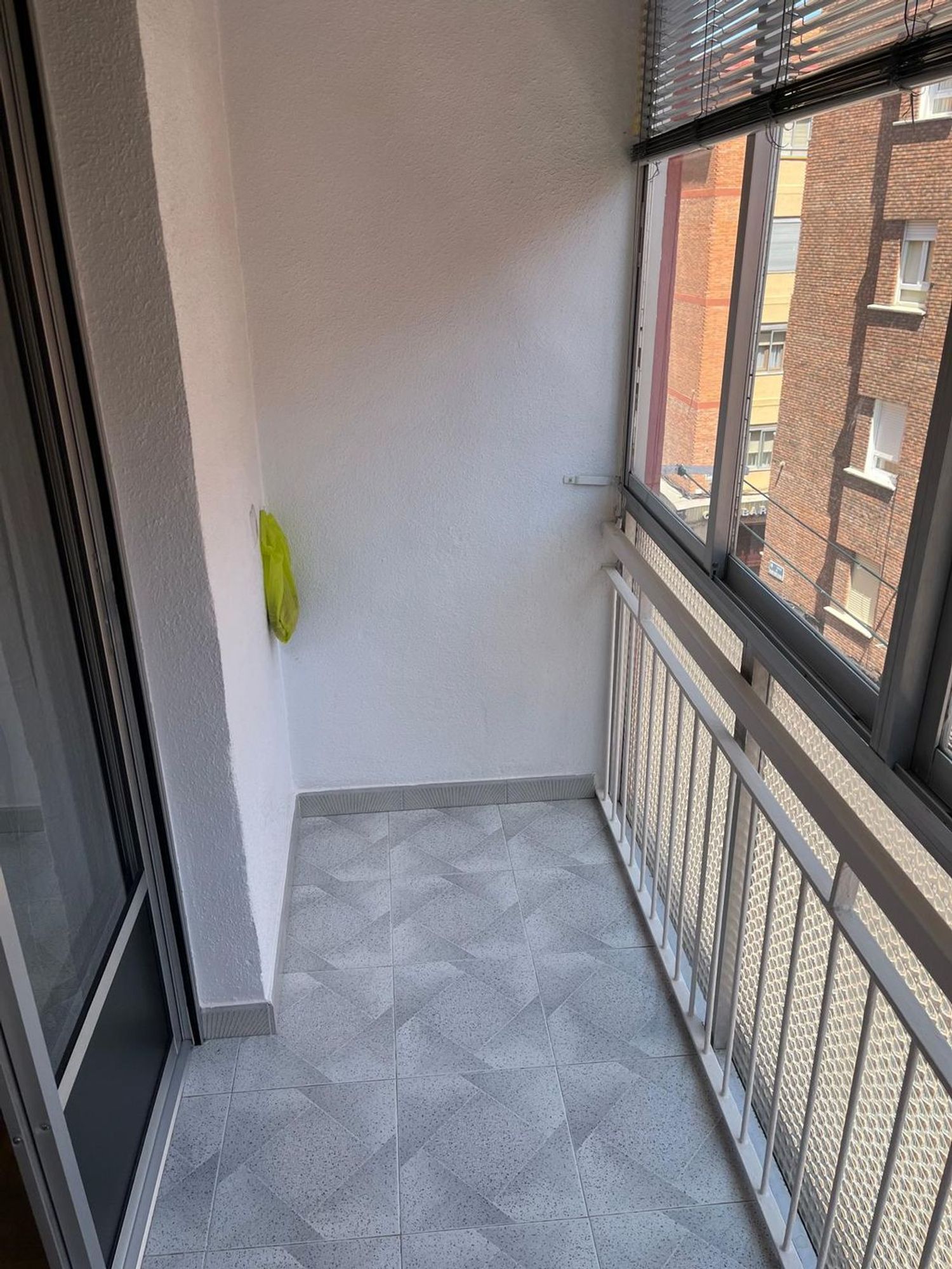 Piso en Calle del Bailarín Vicente Escudero, 16 - Foto 25