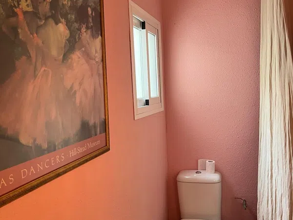 Ático en calle Duquesa de Parcent, 10 - Foto 6