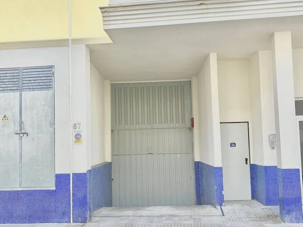 Piso en Calle de Joaquim Arques, 14 - Foto 15