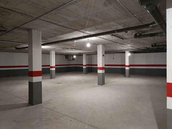 Dúplex en Calle Soria, 33 - Foto 5