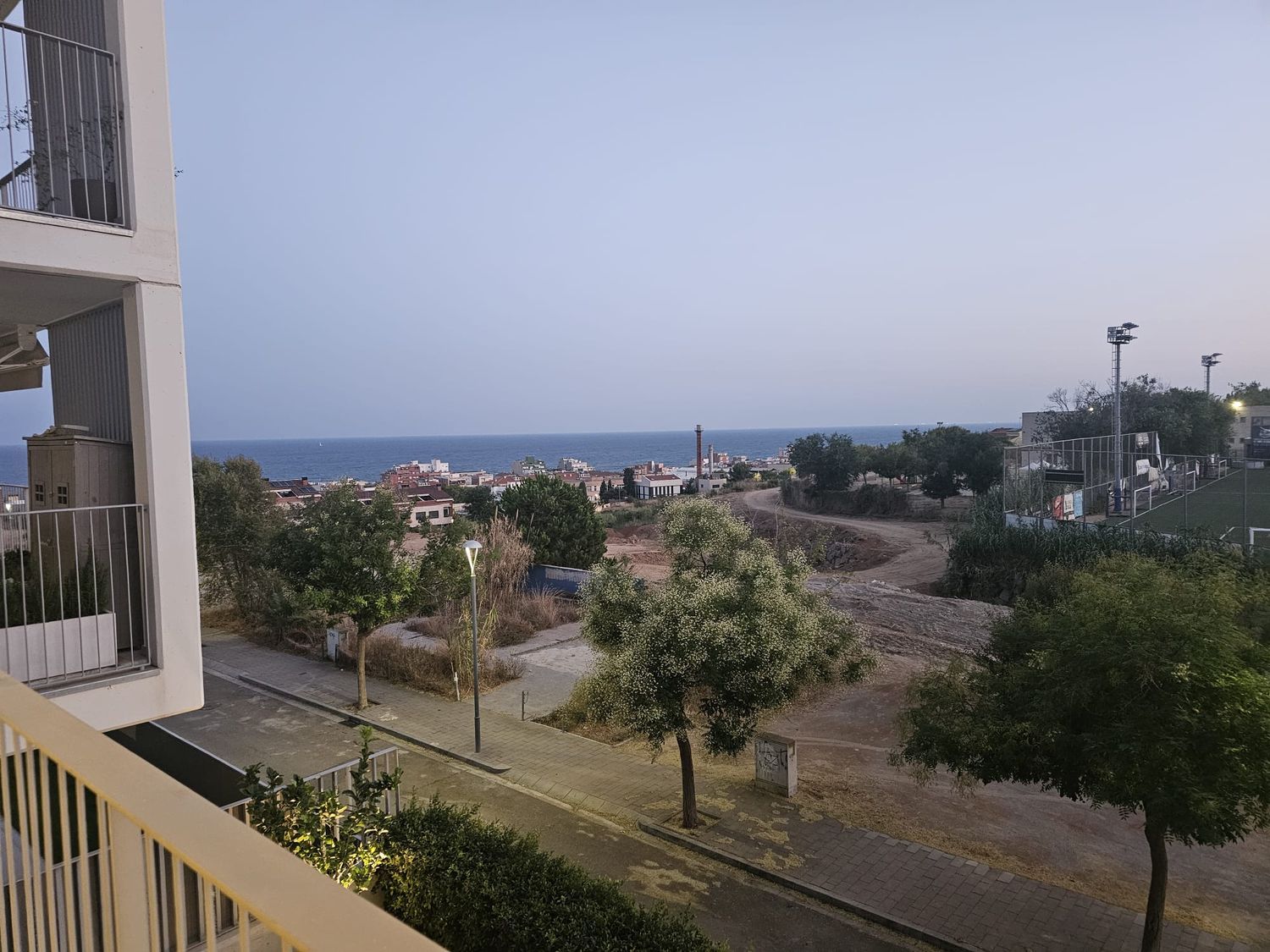 Piso en Calle Salvador Espriu, 29, Califòrnia-Santa Madrona, Califòrnia-Santa Madrona - Foto 6