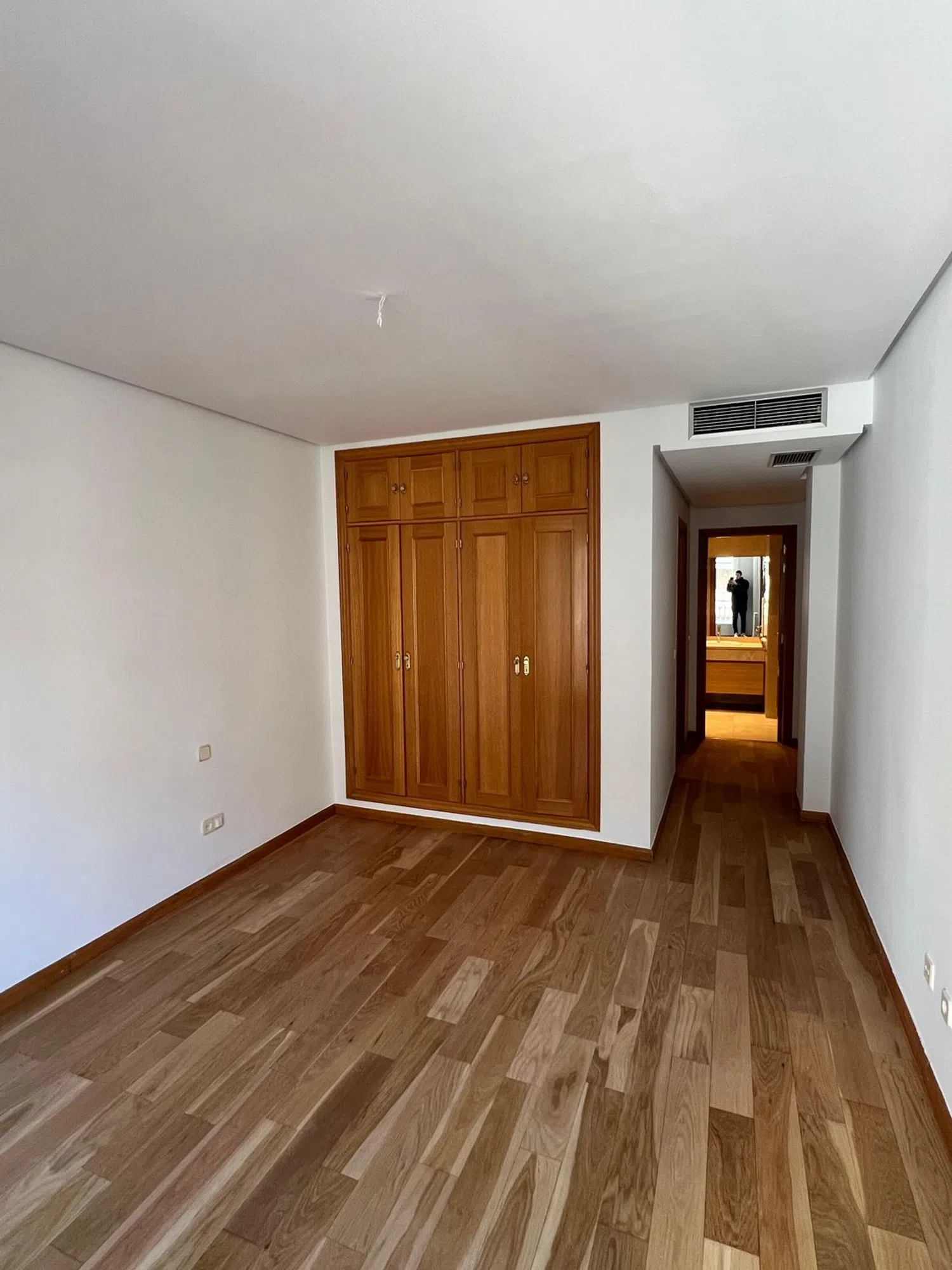 Piso en Barrio Castellana - Foto 19