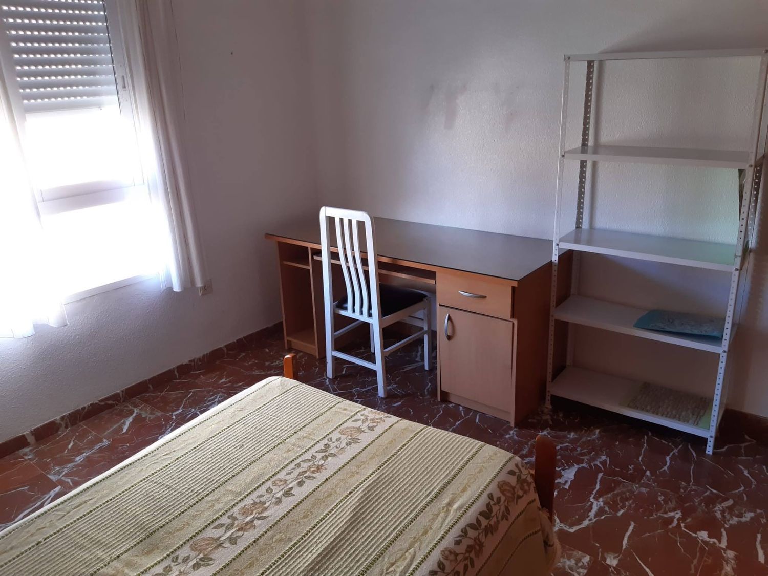 Piso en Avenida de Pulianas, 20, San Francisco Javier, San Francisco Javier - Foto 6