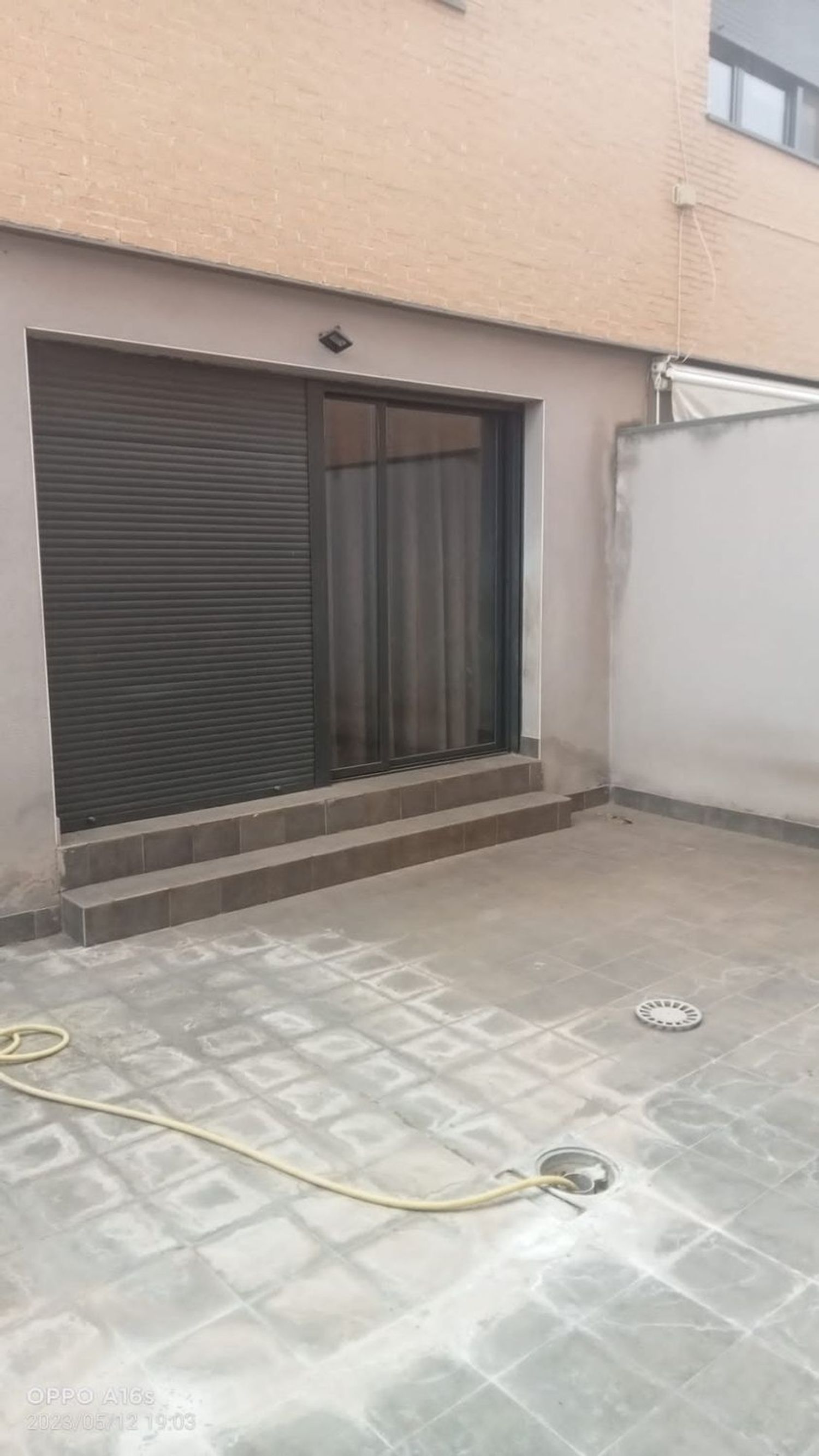 Chalet adosado en Calle Taray, 4 - Foto 6