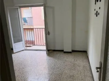 Piso en Raval - Foto 1