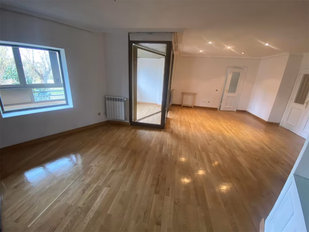 Piso en  Avenida Claveles 21 - Foto 13