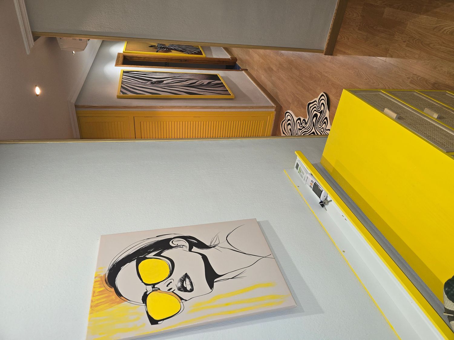 Piso en calle Ignacio López Lacal, 1 - Foto 17