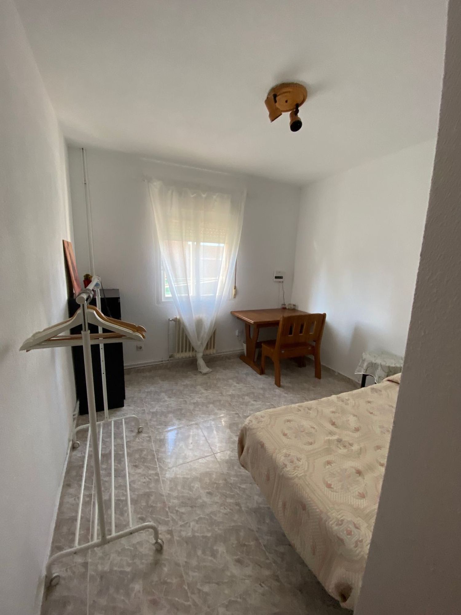 Casa o chalet independiente en Camino de las Suertes, 628 - Foto 12