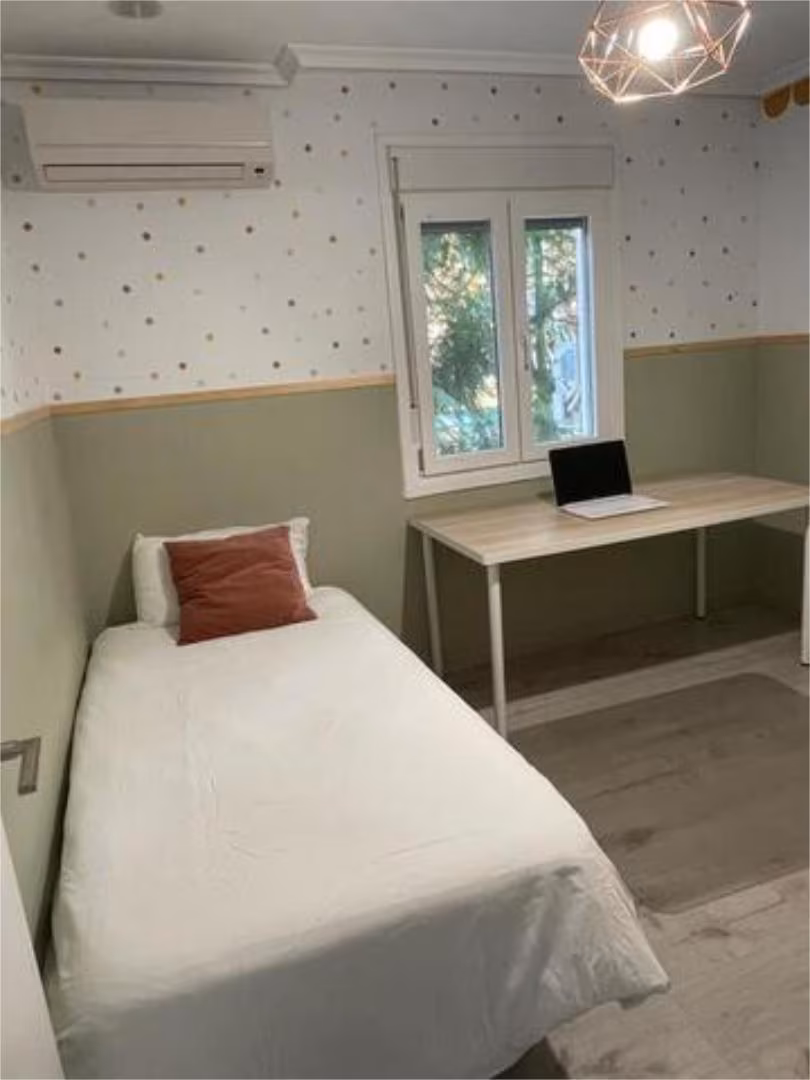 Piso en Nervión - Foto 5