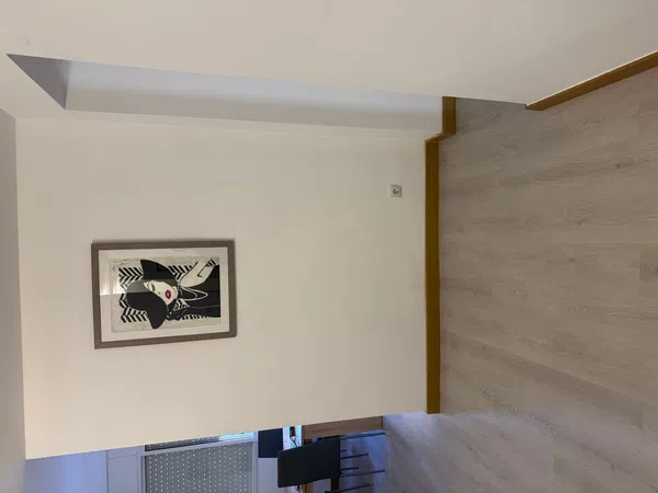 Piso en Plaza de Verín, 15 - Foto 1