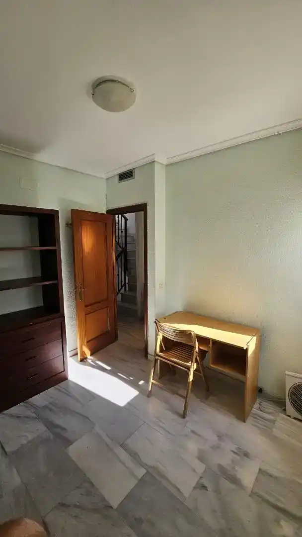 Casa adosada en  Paseo de la Ribera 22 - Foto 17