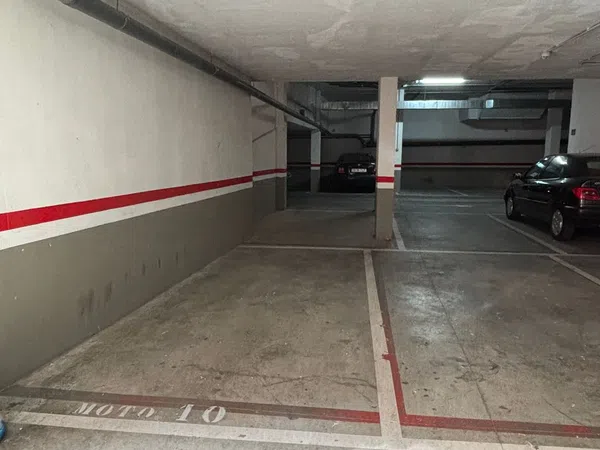Piso en Calle Pato, 4, La Flecha - Monasterio del Prado, La Flecha - Monasterio del Prado - Foto 20