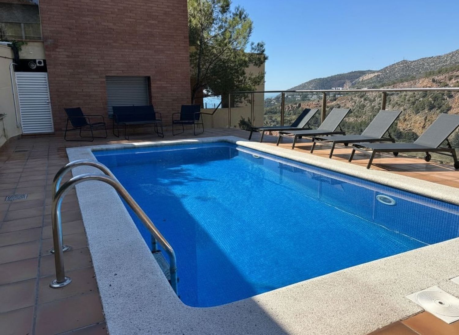 Casa independiente en calle Eramprunyà, 35 - Foto 6