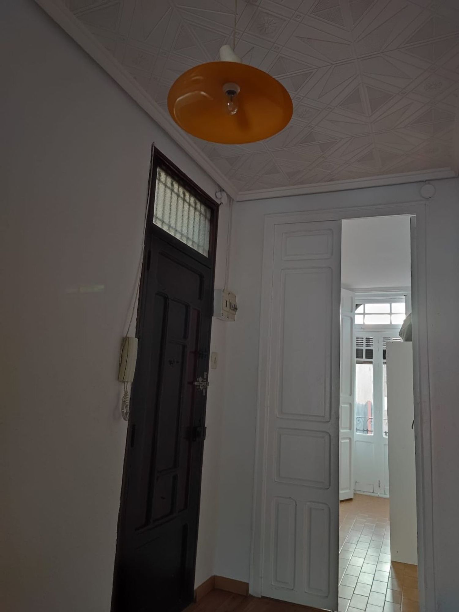 Piso en calle de Cadis, 65 - Foto 21