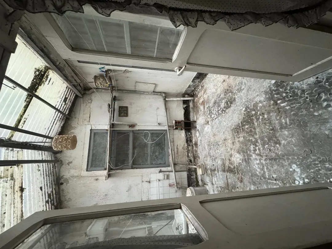 Piso en  Rúa Falperra 24 - Foto 6