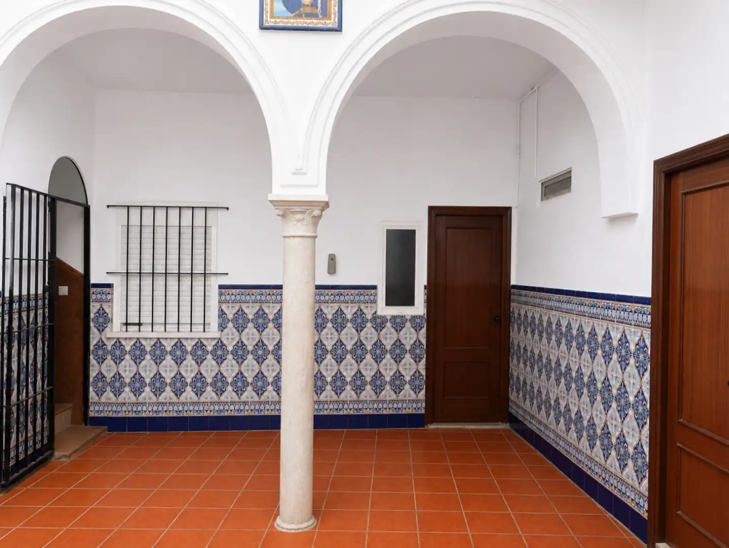 Apartamento en  Calle Atienza 28 - Foto 17
