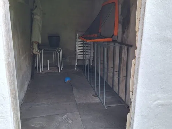 Casa o chalet independiente en Son Amonda - Reis Catòlics, Son Amonda - Reis Catòlics - Foto 32
