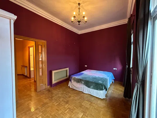 Casa independiente en Centre - Foto 10