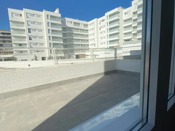 Piso en Avenida Doctor Marañón, 12, Ensanche - Foto 1