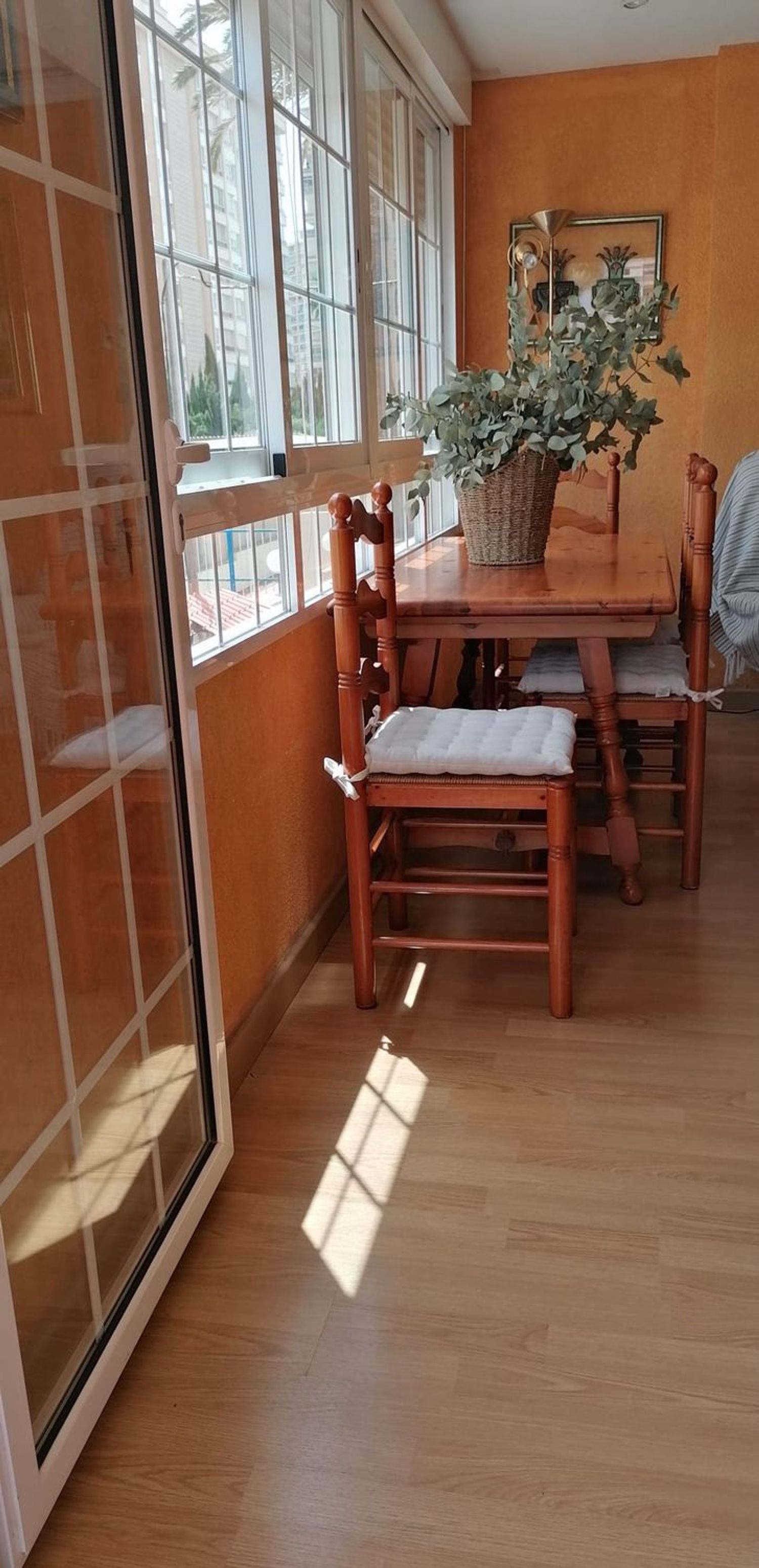 Piso en avenida Santander, 11 - Foto 13