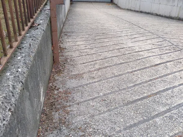 Piso en calle Etxezaharra, 19 - Foto 30