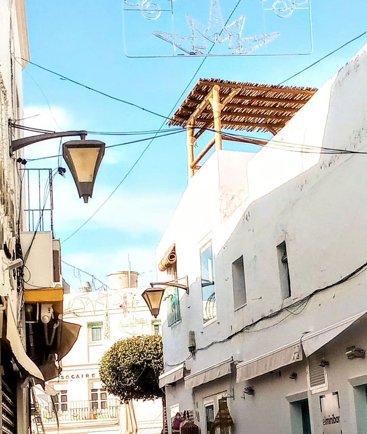 Casa independiente en plaza de España, 13 - Foto 38