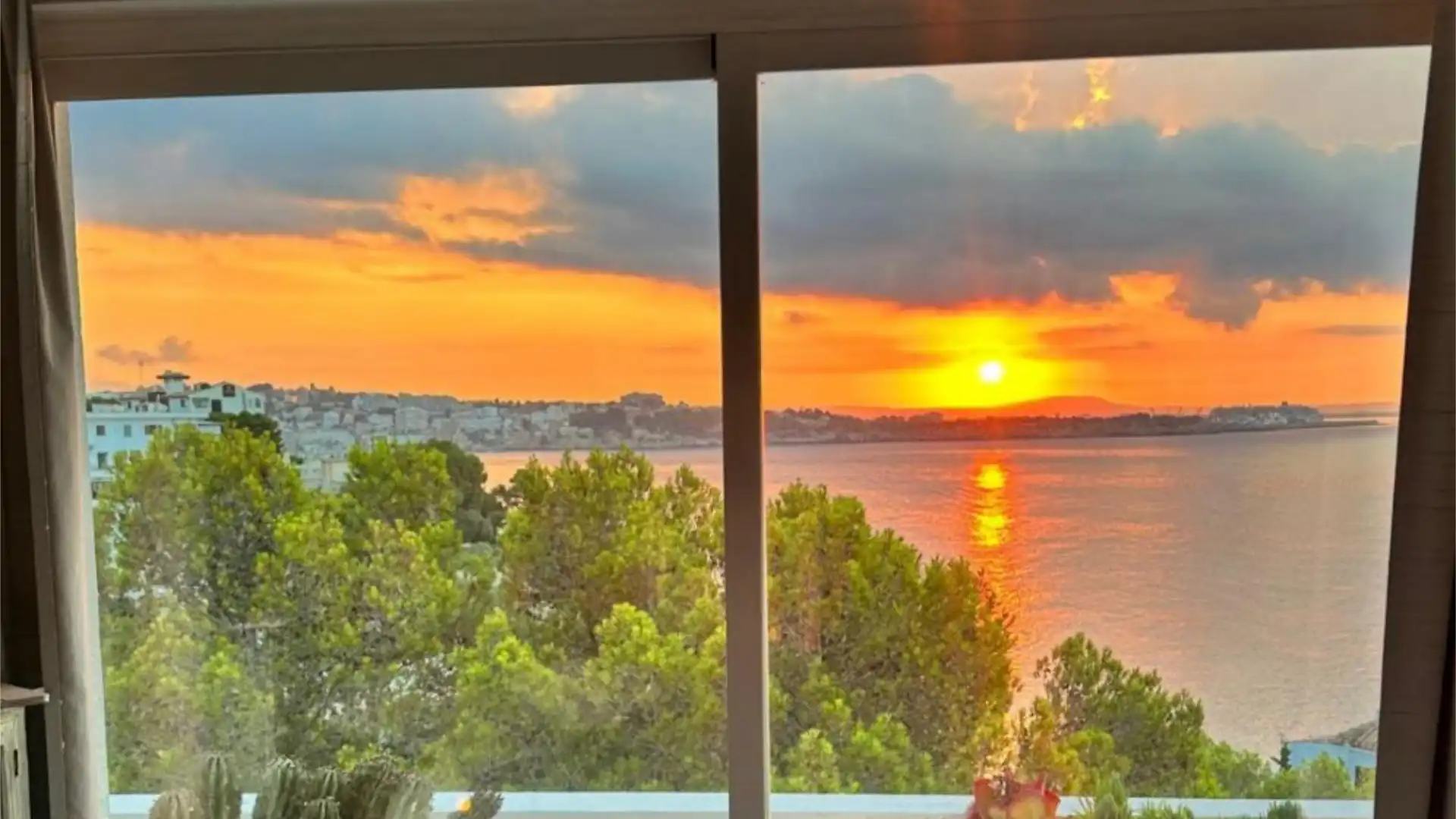 Piso en  Passeig Illetes 71 - Foto 11