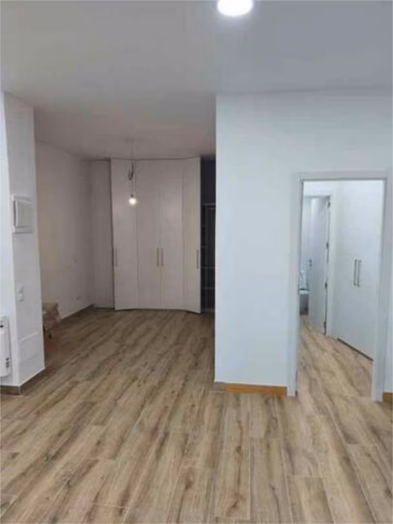 Loft en Villaverde Alto - Foto 4