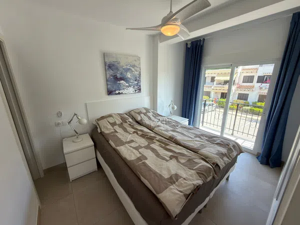 Piso en Calle el Poniente, 5, Cabo Roig - Foto 10