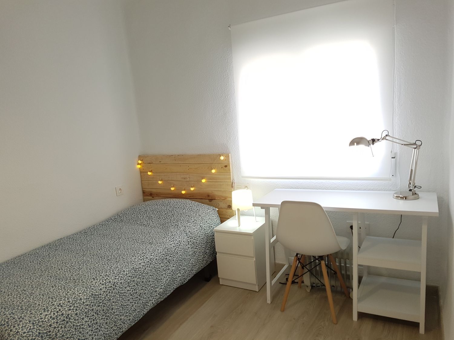 Piso en calle Doctor Fleming, 2 - Foto 4