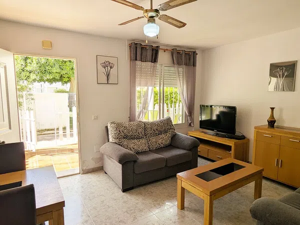 Dúplex en Calle Nuñez de Balboa, 1306, Las Marinas, Las Marinas - Foto 18
