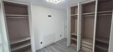 Piso en Teis - Foto 9