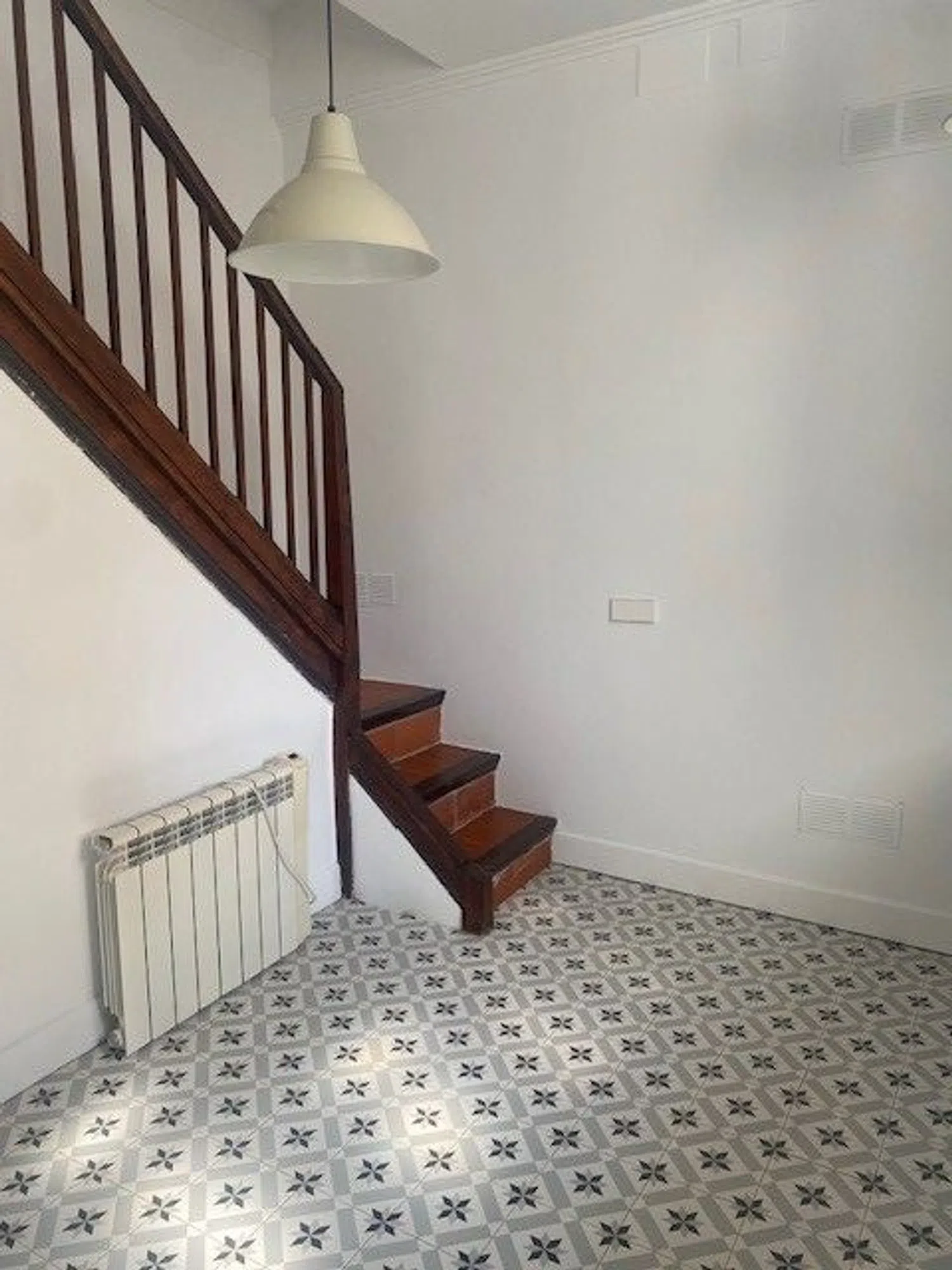Casa independiente en calle de Carroç, 63 - Foto 13