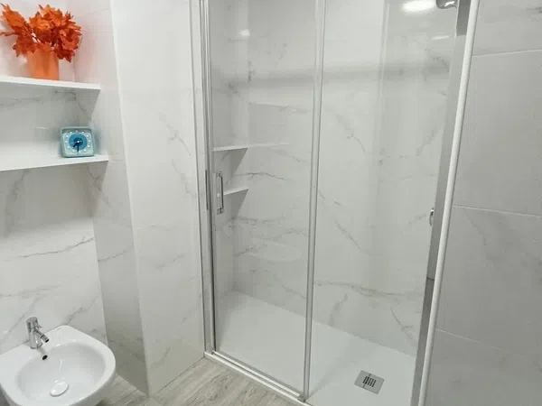 Piso en calle Eugenio Gross, 7 - Foto 17