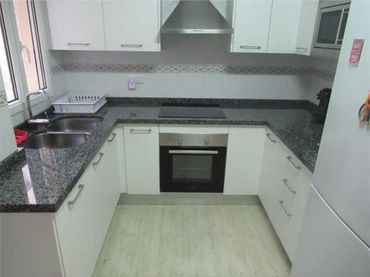 Apartamento en ZONA BUENAVISTA - Foto 4