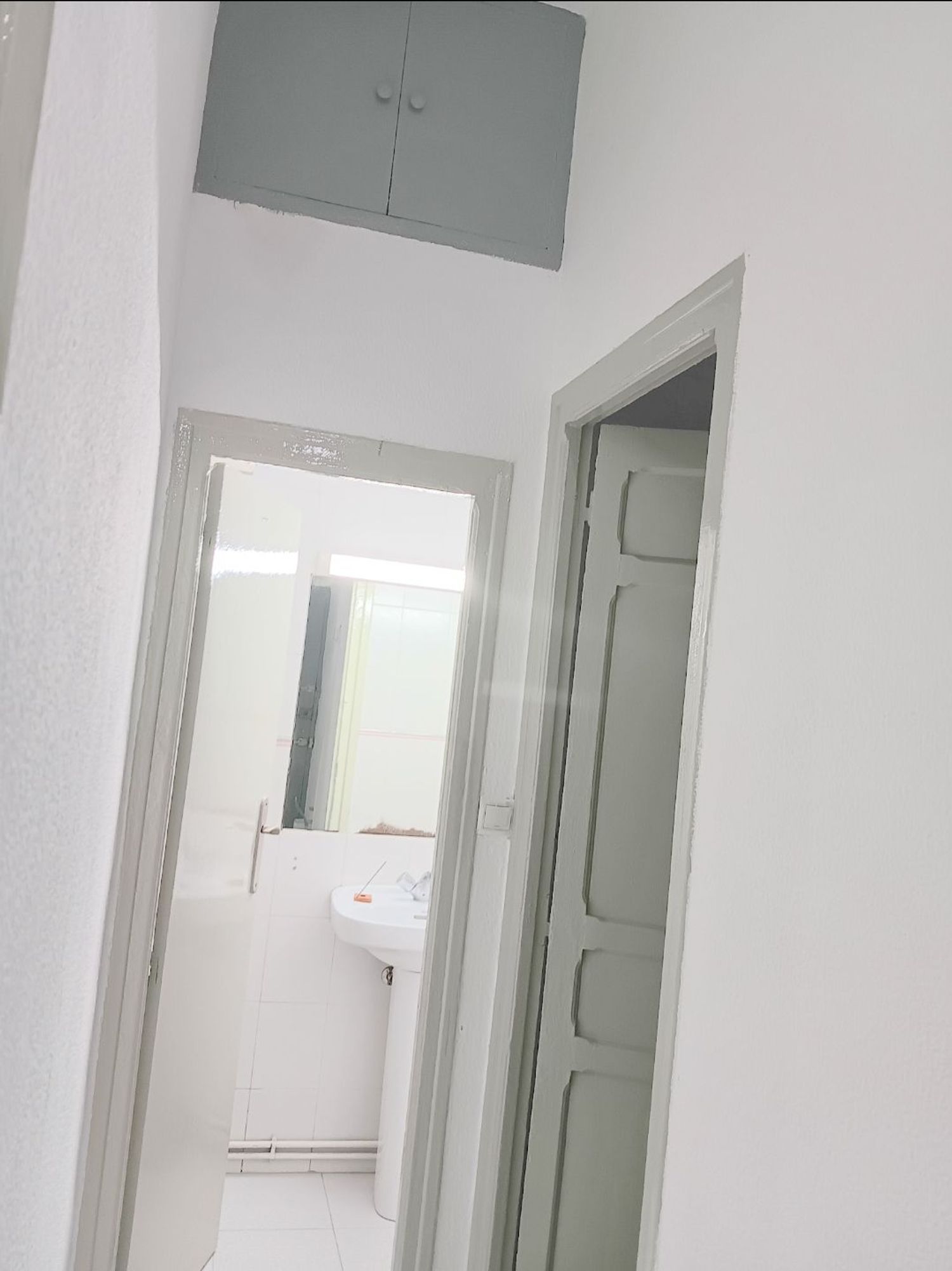 Piso en Constancia, 29 - Foto 19