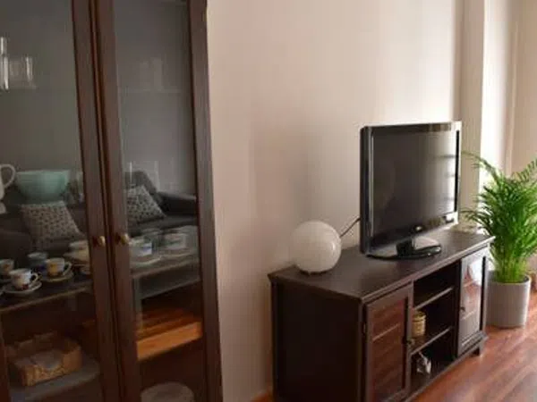 Piso en calle Predicadores, 35 - Foto 3