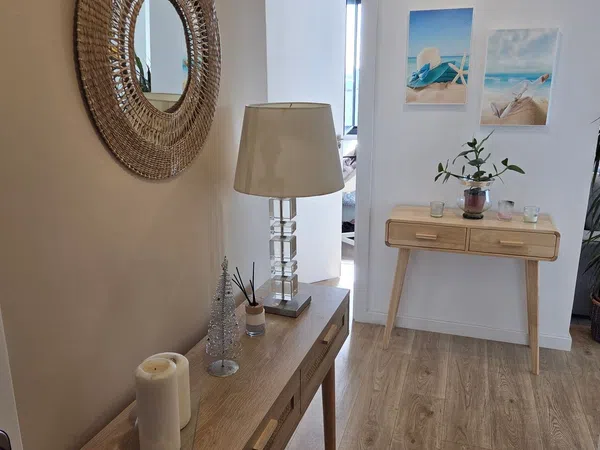 Piso en Calle del Plom, 31, La Marina del Prat Vermell - Foto 3