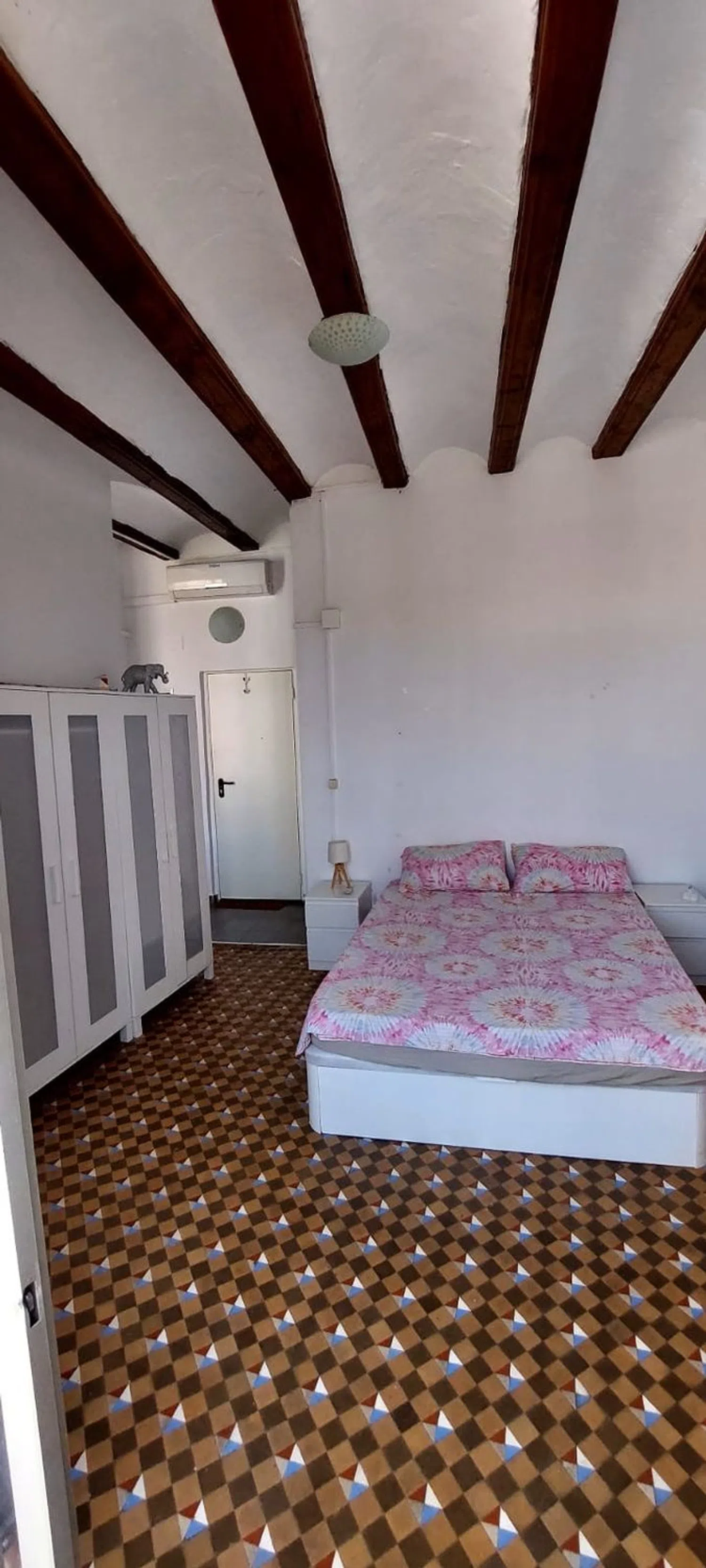Estudio en calle de les Salines, 8 - Foto 7